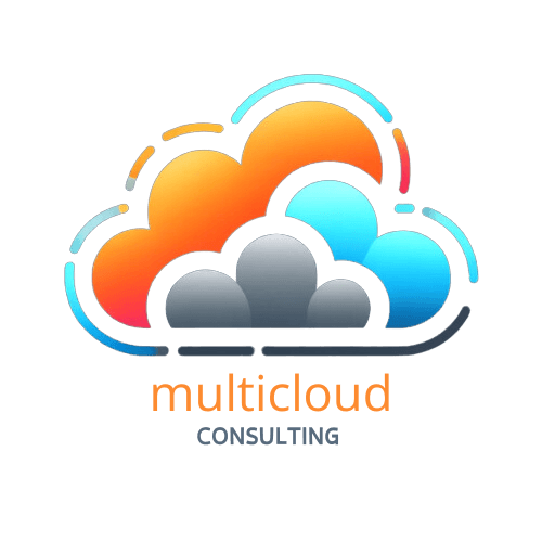 MultiCloud Consulting